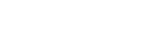 キムラ熱機器株式会社